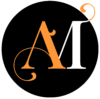 Attraction Matrix